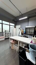 Link@amk (D20), Factory #562953151
